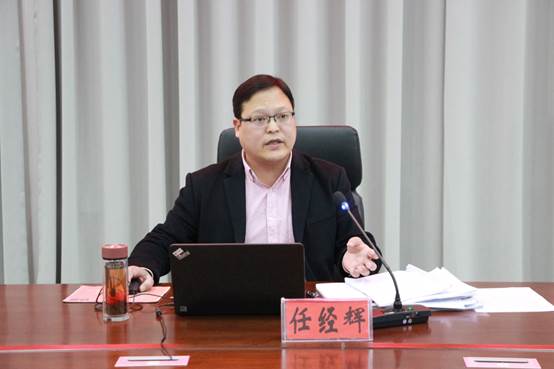 说明: E:\办公室工作\照片\20180323宗教工作专题培训\IMG_4378.JPG