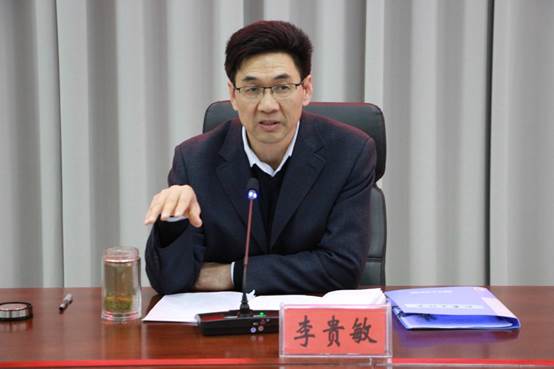 说明: E:\办公室工作\照片\20180323宗教工作专题培训\IMG_4248.JPG