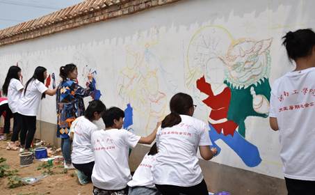 说明: C:\Users\admin\Desktop\三下乡照片 暑期社会实践\三下乡照片\DSC_0197.JPG