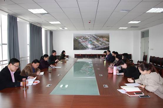 说明: E:\办公室工作\照片\20180323宗教工作专题培训\IMG_4432.JPG